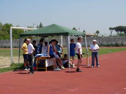 2007_05_14_S.MARCELLINO (2)